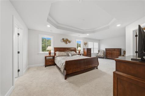 325 Crest Lane Adams Township PA 16046