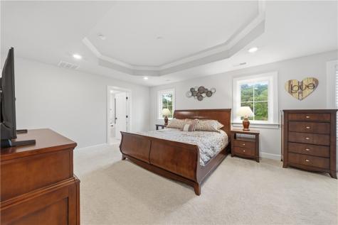 325 Crest Lane Adams Township PA 16046