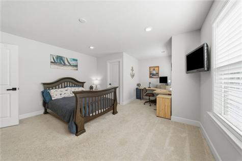 325 Crest Lane Adams Township PA 16046