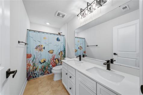 325 Crest Lane Adams Township PA 16046