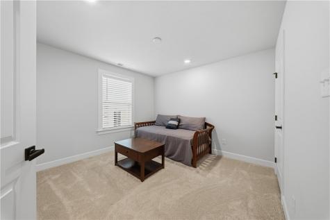 325 Crest Lane Adams Township PA 16046