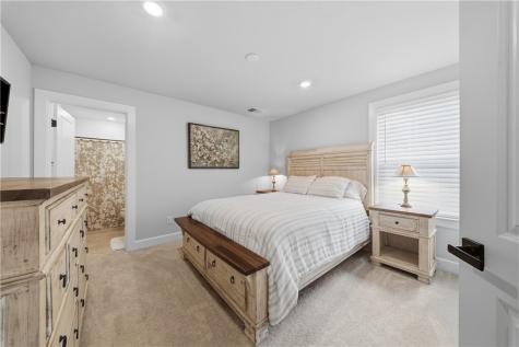 325 Crest Lane Adams Township PA 16046
