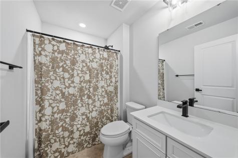 325 Crest Lane Adams Township PA 16046