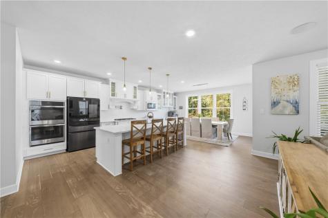 325 Crest Lane Adams Township PA 16046