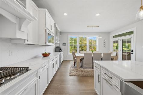 325 Crest Lane Adams Township PA 16046
