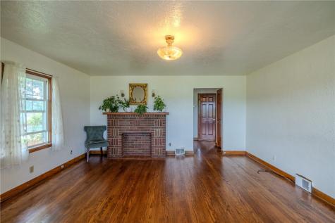 720 Park Avenue Belle Vernon PA 15012