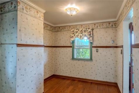 720 Park Avenue Belle Vernon PA 15012
