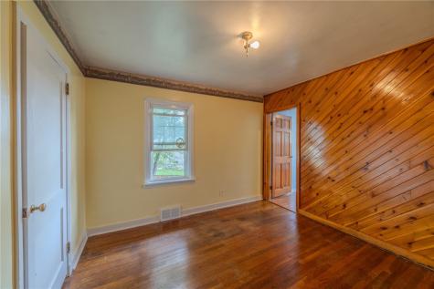 720 Park Avenue Belle Vernon PA 15012
