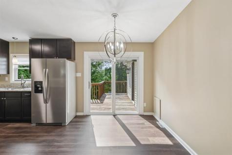 4843 King Road Hampton PA 15101