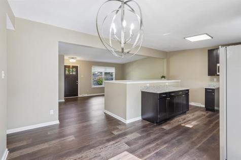 4843 King Road Hampton PA 15101