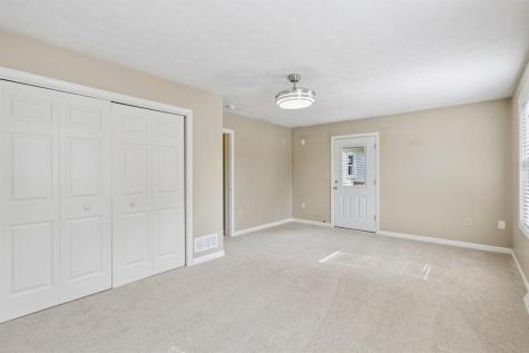 4843 King Road Hampton PA 15101