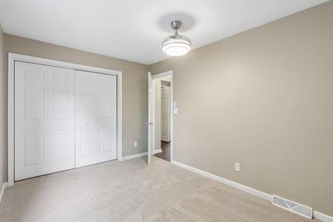 4843 King Road Hampton PA 15101