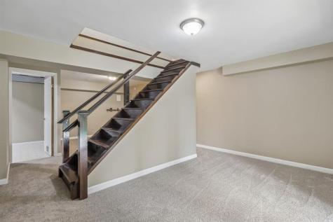 4843 King Road Hampton PA 15101
