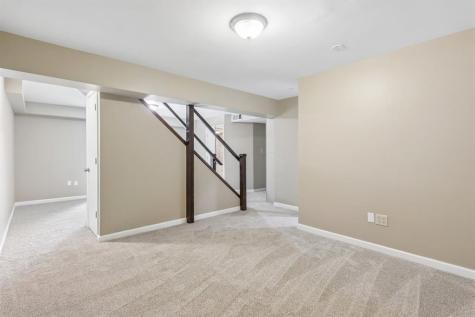 4843 King Road Hampton PA 15101