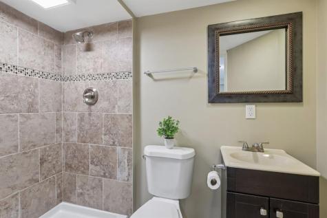4843 King Road Hampton PA 15101