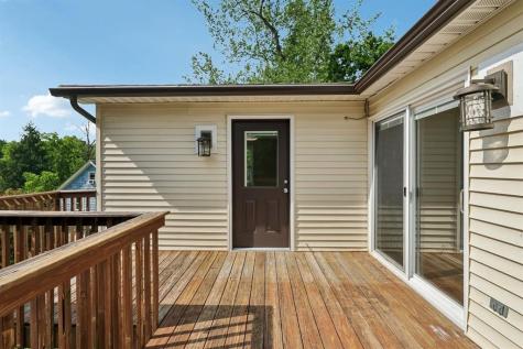 4843 King Road Hampton PA 15101