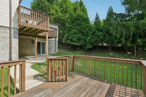 4843 King Road Hampton PA 15101