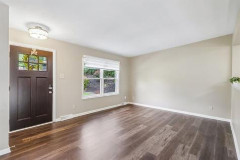 4843 King Road Hampton PA 15101
