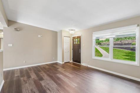 4843 King Road Hampton PA 15101