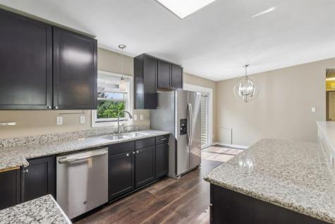 4843 King Road Hampton PA 15101