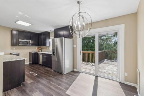 4843 King Road Hampton PA 15101