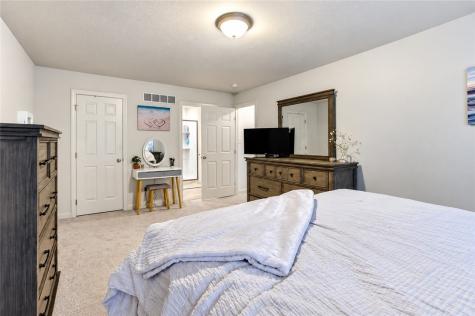 1231 Willowbrook Drive South Strabane PA 15301