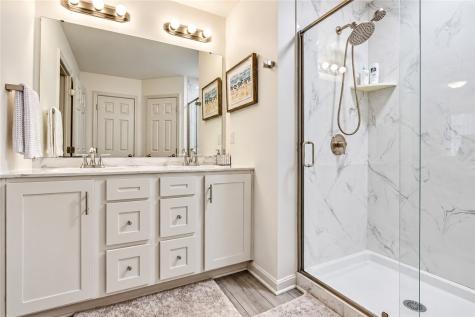 1231 Willowbrook Drive South Strabane PA 15301