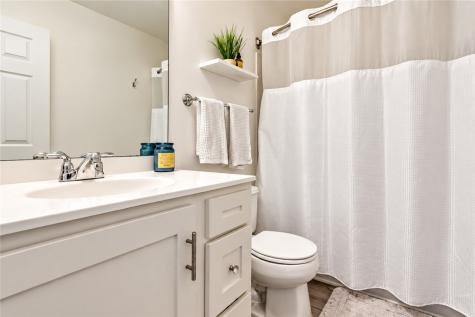 1231 Willowbrook Drive South Strabane PA 15301