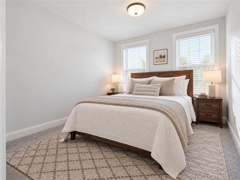 1231 Willowbrook Drive South Strabane PA 15301