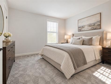 1231 Willowbrook Drive South Strabane PA 15301