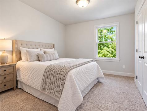 1231 Willowbrook Drive South Strabane PA 15301