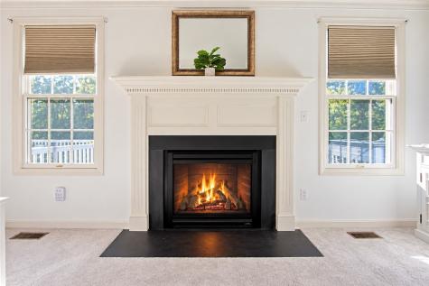 1231 Willowbrook Drive South Strabane PA 15301