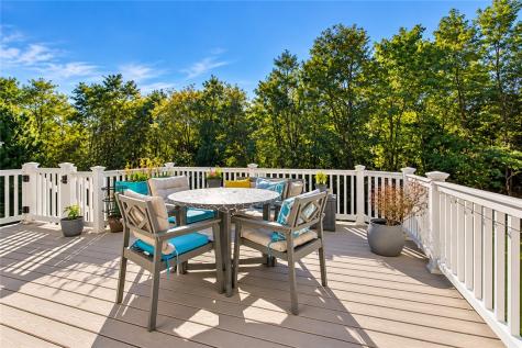 1231 Willowbrook Drive South Strabane PA 15301