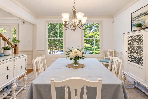 1231 Willowbrook Drive South Strabane PA 15301