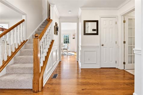 1231 Willowbrook Drive South Strabane PA 15301
