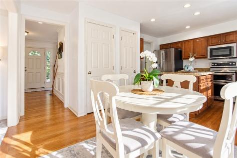 1231 Willowbrook Drive South Strabane PA 15301