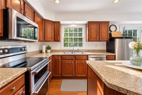 1231 Willowbrook Drive South Strabane PA 15301