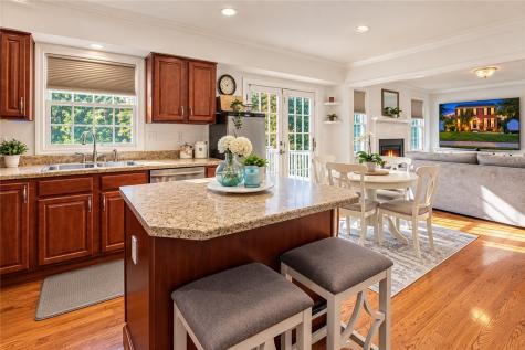 1231 Willowbrook Drive South Strabane PA 15301