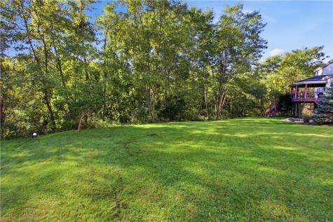 1231 Willowbrook Drive South Strabane PA 15301