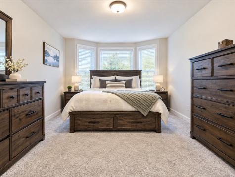 1231 Willowbrook Drive South Strabane PA 15301