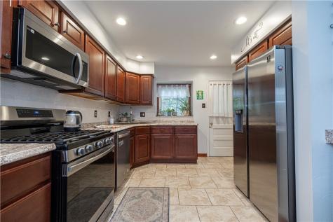 3701 W Run Road Munhall PA 15120