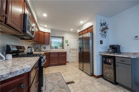 3701 W Run Road Munhall PA 15120