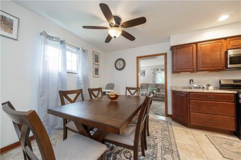 3701 W Run Road Munhall PA 15120