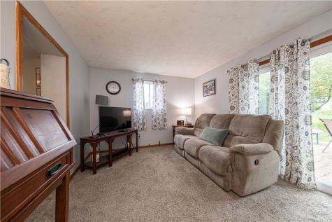 3701 W Run Road Munhall PA 15120