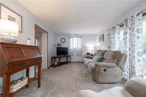 3701 W Run Road Munhall PA 15120