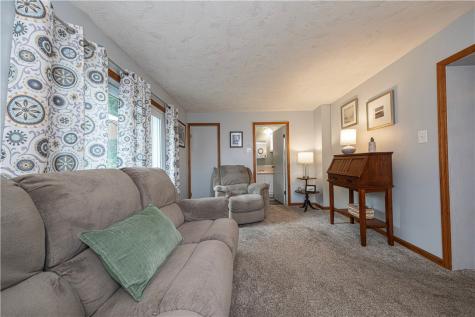 3701 W Run Road Munhall PA 15120