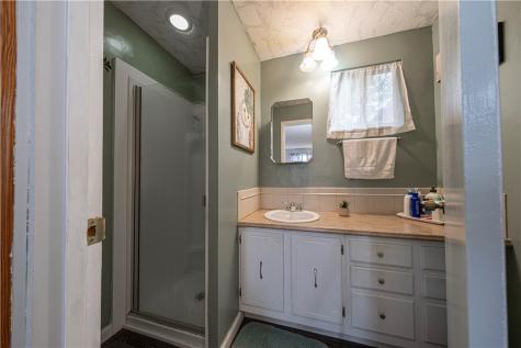 3701 W Run Road Munhall PA 15120