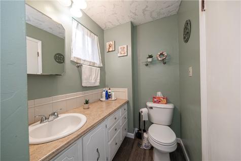 3701 W Run Road Munhall PA 15120