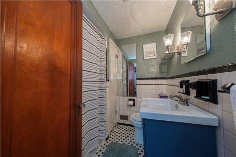 3701 W Run Road Munhall PA 15120