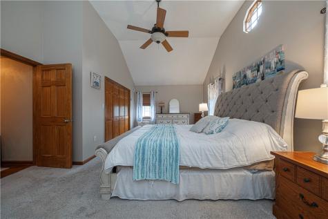3701 W Run Road Munhall PA 15120